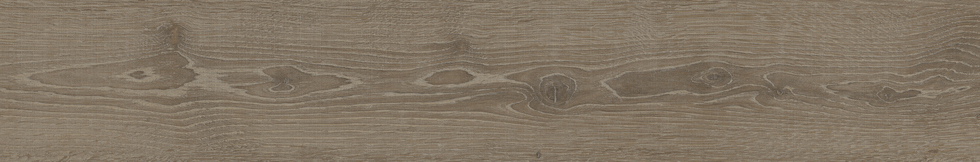 19OS39T Oslo Cedro Natural 19.5х120 Grespania фото 8