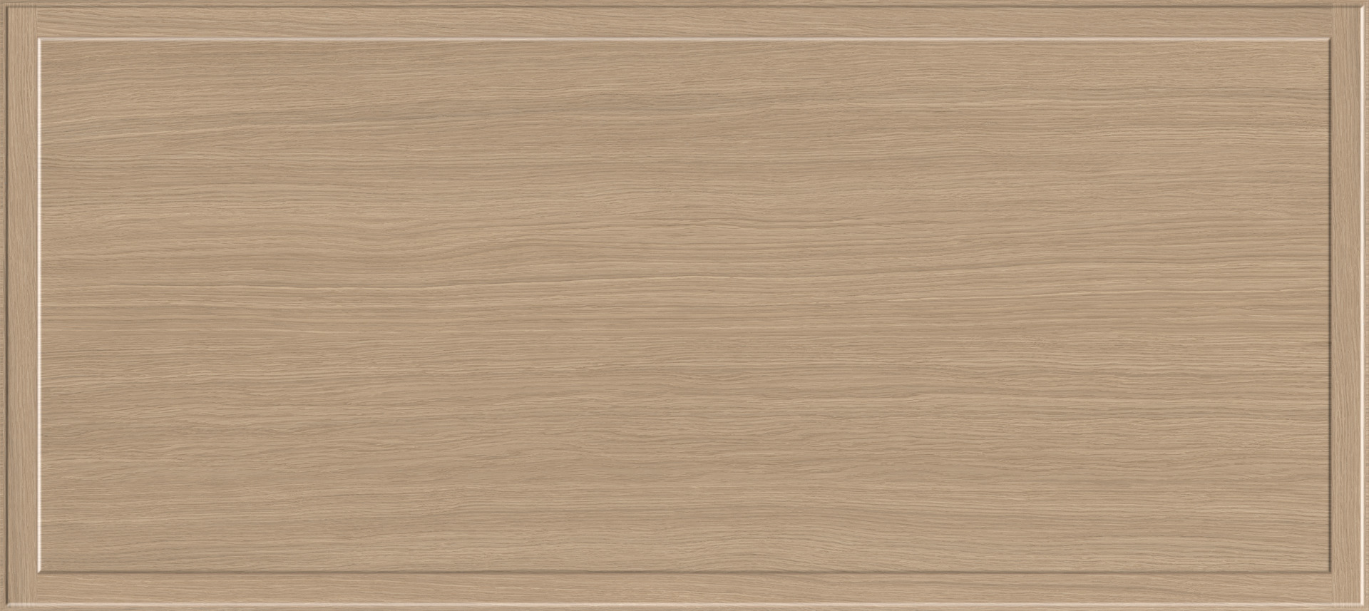 MQE2 Crea Forma03 3D Rovere Scuro Rt 60х135 MARAZZI Italy