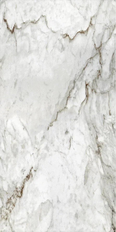 719 JASMINE 60X120 Eurotile Ceramica