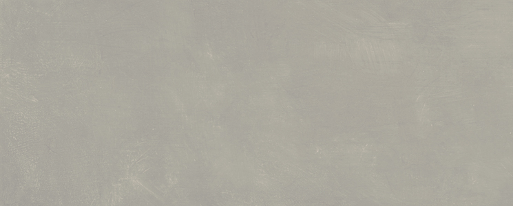 7243 Каннареджо зелёный светлый матовый 20x50x0,8 Kerama Marazzi