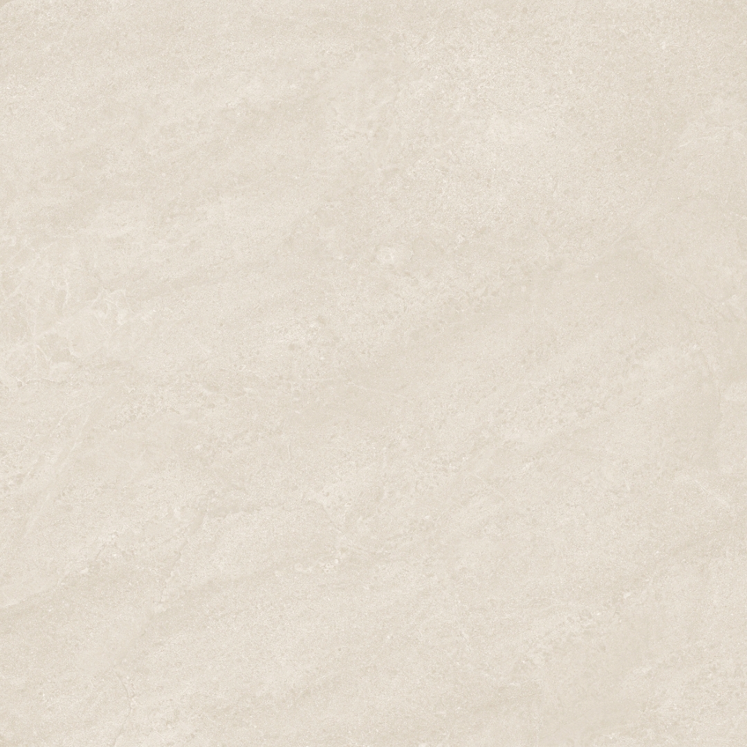 EN6D Matera Stone Neutra Beige Silktech R10 Rett 120x120 ERGON