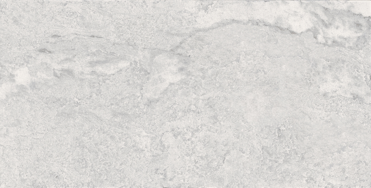 Regnum Dry Fix 60x120 Kutahya Seramik