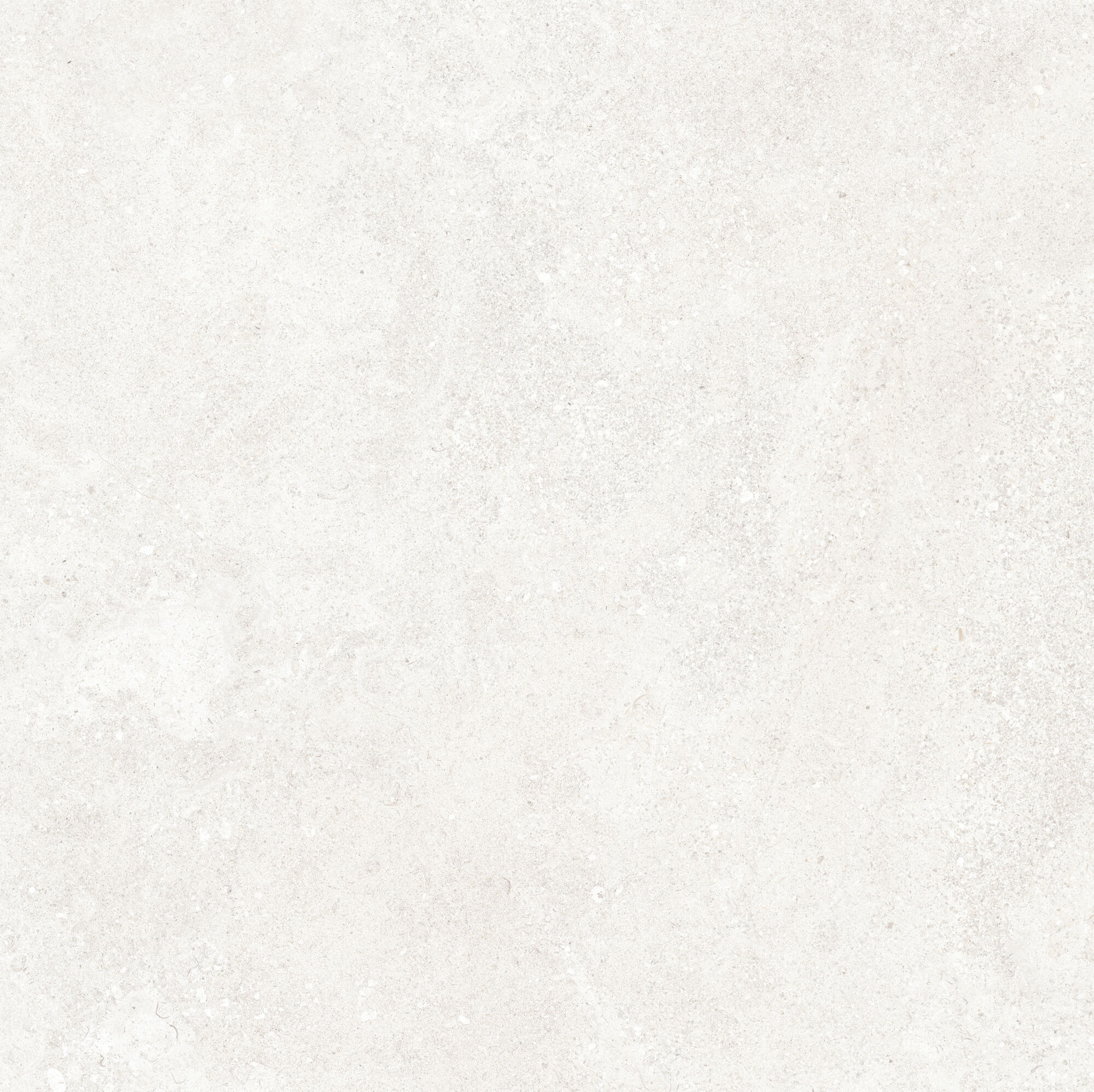 42822 Versa White AS/100X100X0,8/C/R 100x100 Peronda