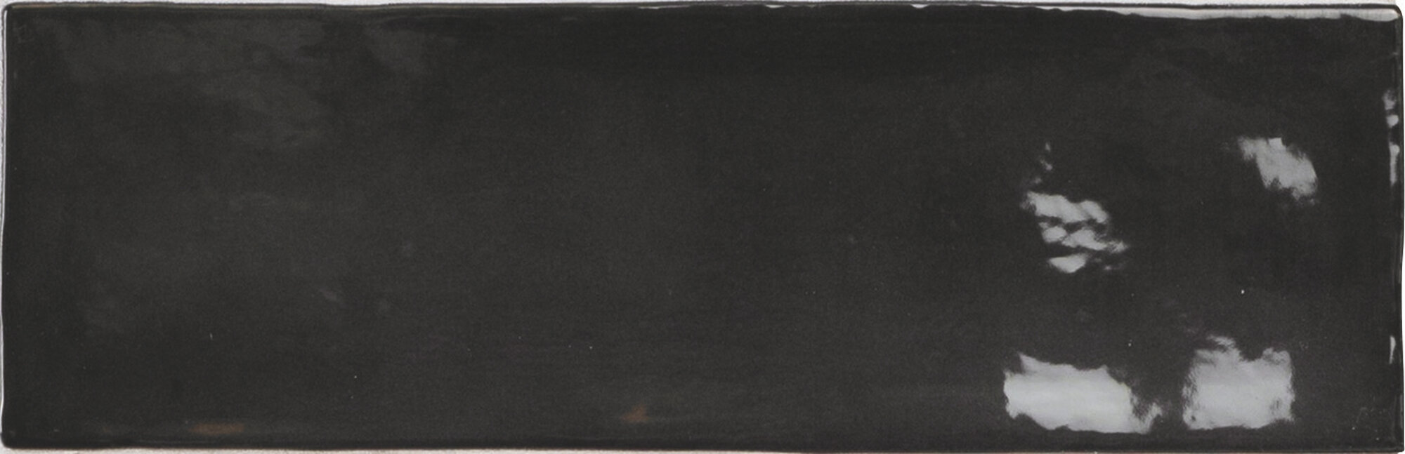 A039210 Seville Black 6,5х20 CARMEN