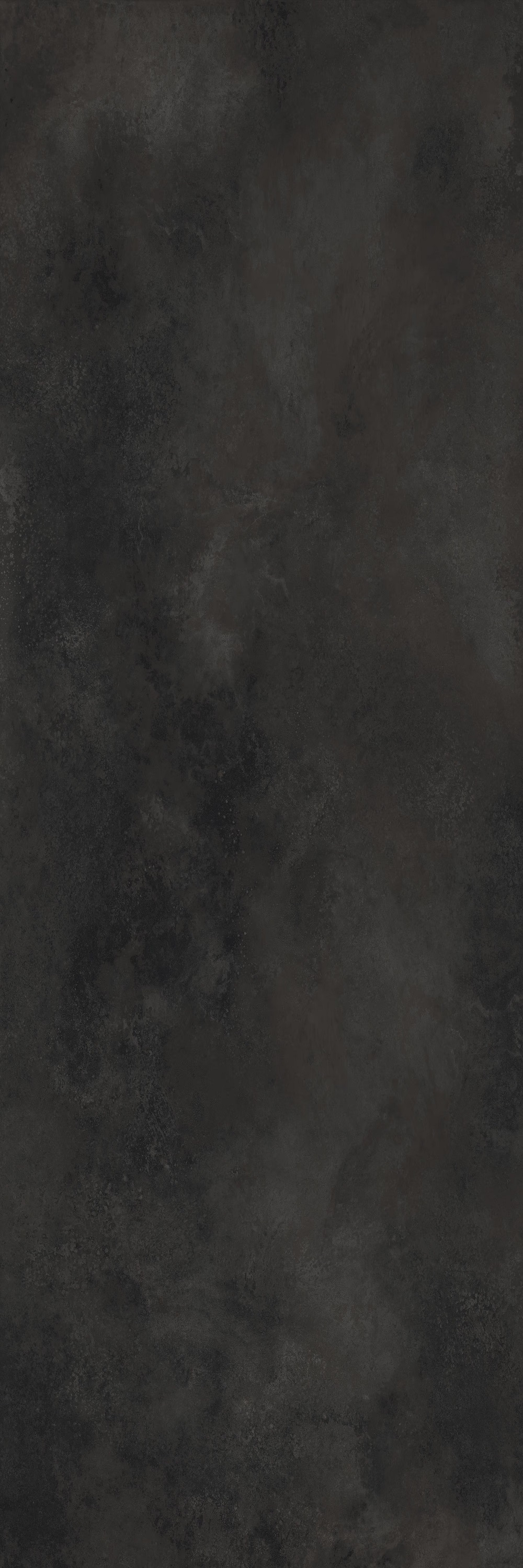 LAMF007032 Ossido Nero Nat 5 1000x3000 Laminam Russia