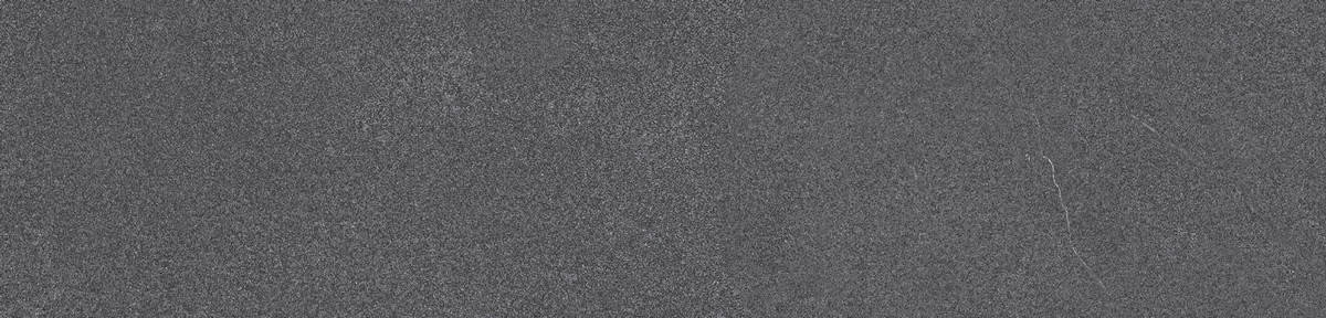 Monotone Panther Matt 6x25 Motto