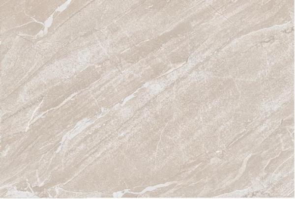 9GE0041TG Gestia Светло-коричневый 40x27 Global Tile