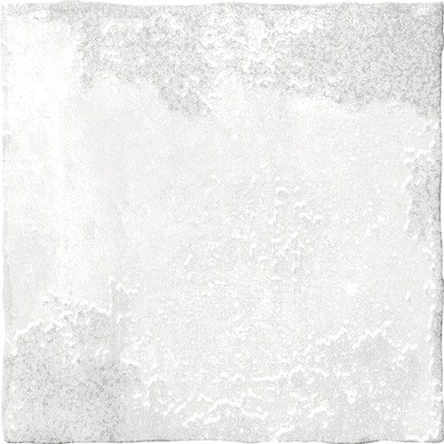 Odin Moon Brillo 10x10 Cifre
