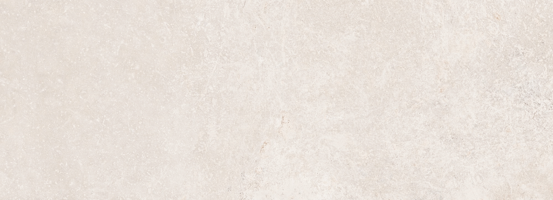 27491 Grunge Beige/32X90/R 32x90 Peronda фото 13