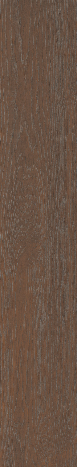 SG732990R Тровазо коричневый тёмный матовый обрезной 13x80x0,9 Kerama Marazzi