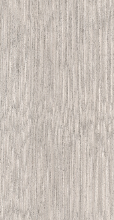 774899 Nature Mood Plank Comfort 04 6mm 60x120 Casa Dolce Casa