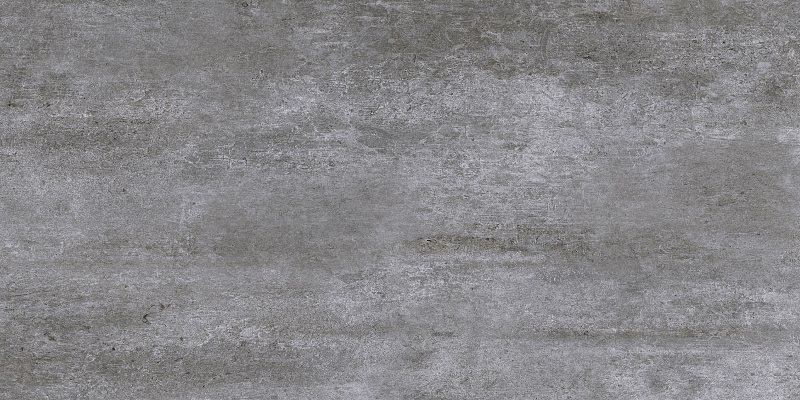 P.E. Levent dark grey MT Rect 60x120 STN Ceramica