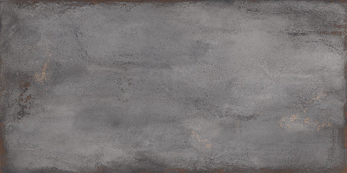 Amelia Dove Gl 60x120 Ocean-Ceramic