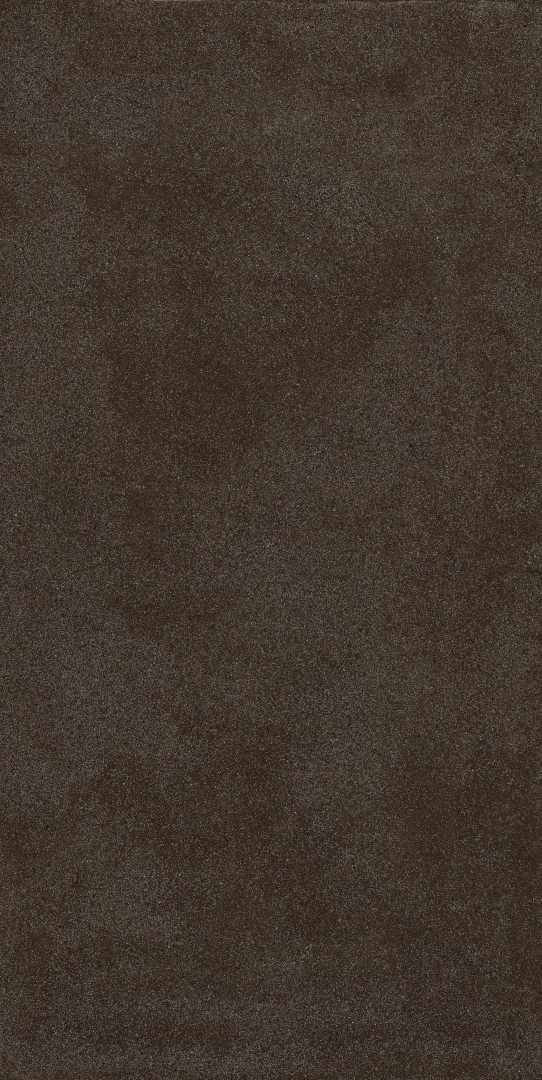 781494 Sensi Terre Carbone Grana Grip Ret 60x120 Casa Dolce Casa фото 5