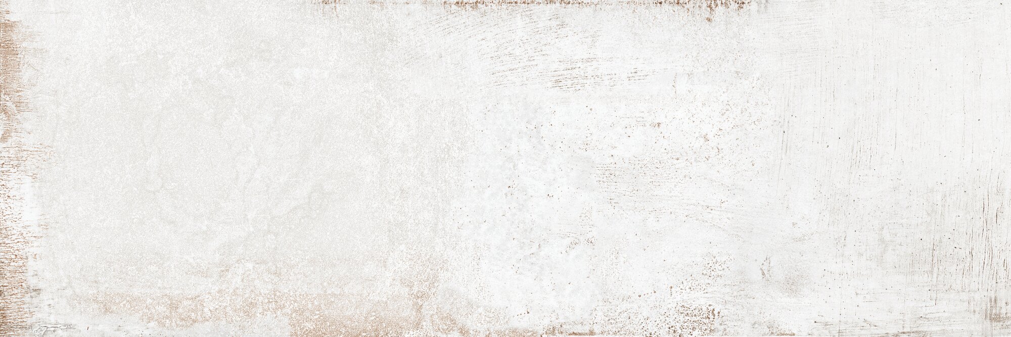 20172 Mitte-W/25x75 Peronda фото 15