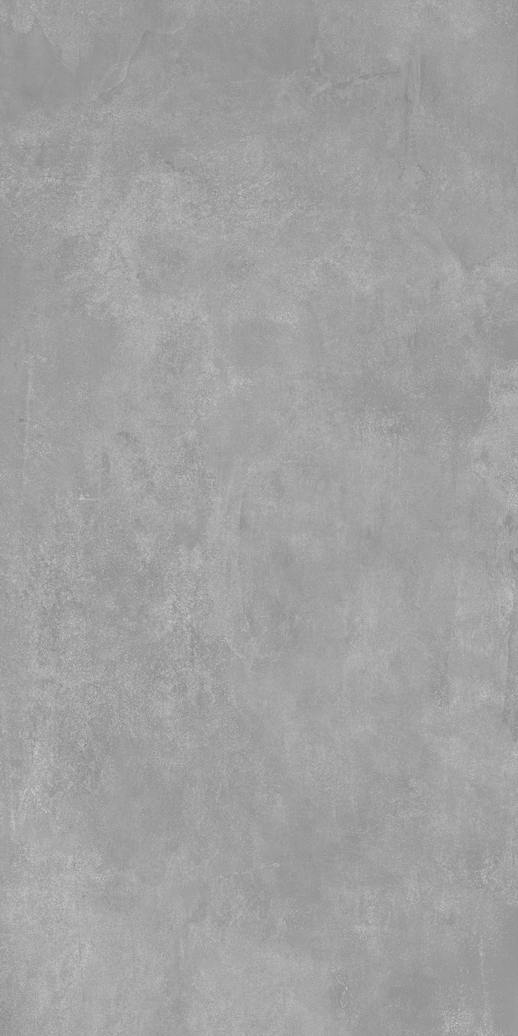 Industrial Grey Mat. 60x120 Exterior Ceramica