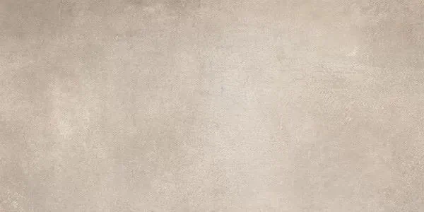 Base Cosmos Venus C-1 60x120 Exagres