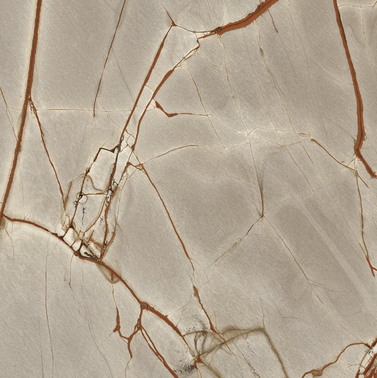 774875 Nature Mood Rainforest Comfort 6mm 120x120 Casa Dolce Casa