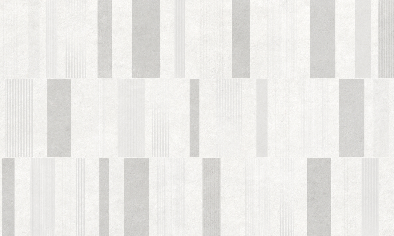 Декор Industry white 01 30х50 Gracia Ceramica