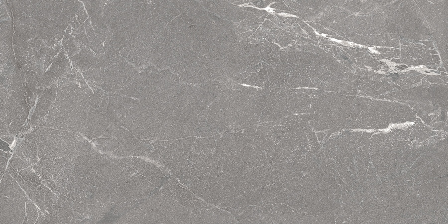 Malek Grey Matt 60x120 STN Ceramica