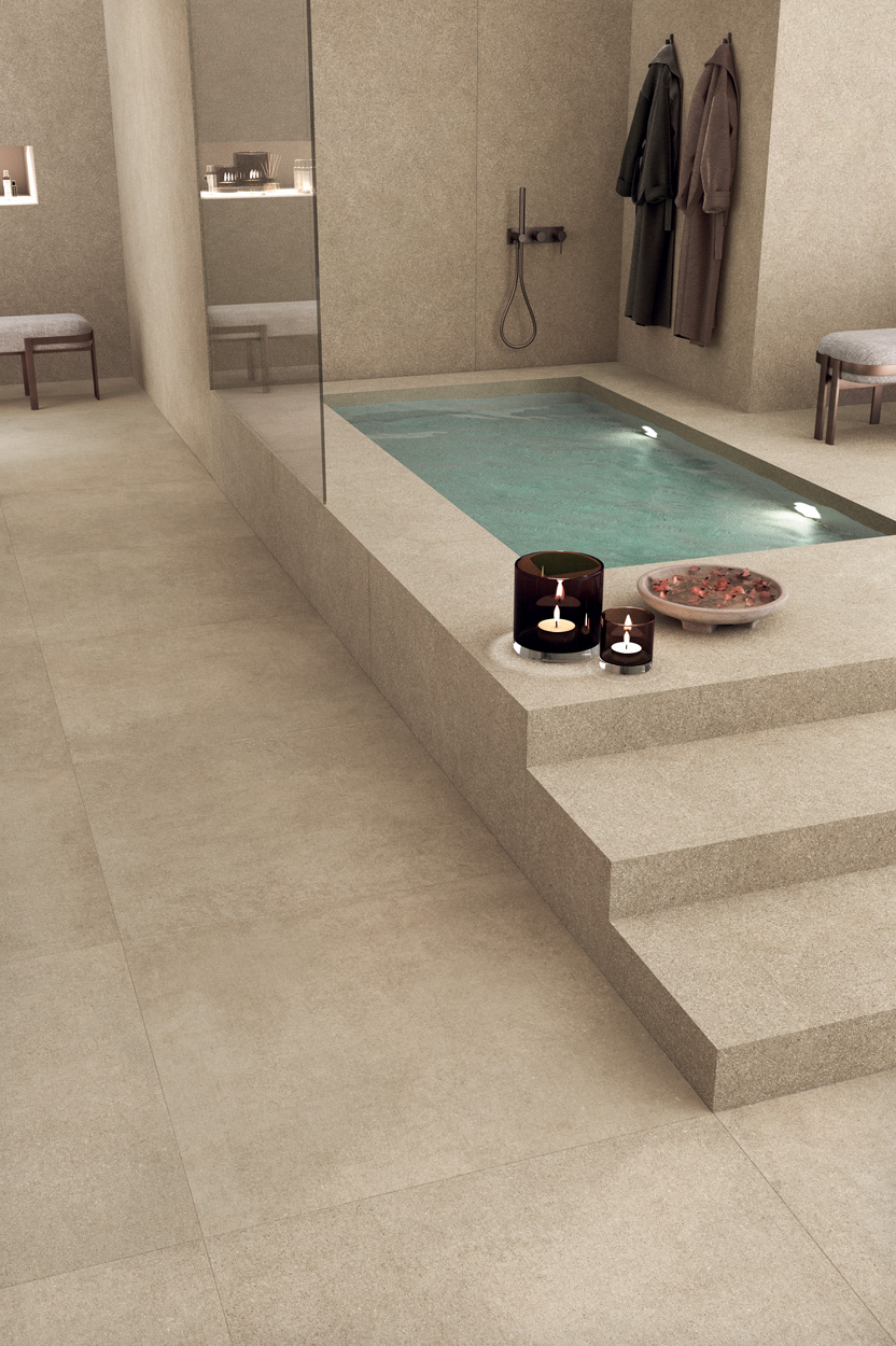 Arketipo Kerlite фото 44