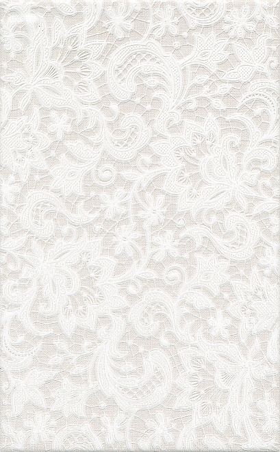 6321 Мерлетто структура 25х40 Kerama Marazzi