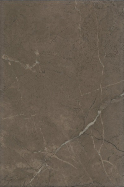 8316 Эль-Реаль коричневый 20x30 Kerama Marazzi