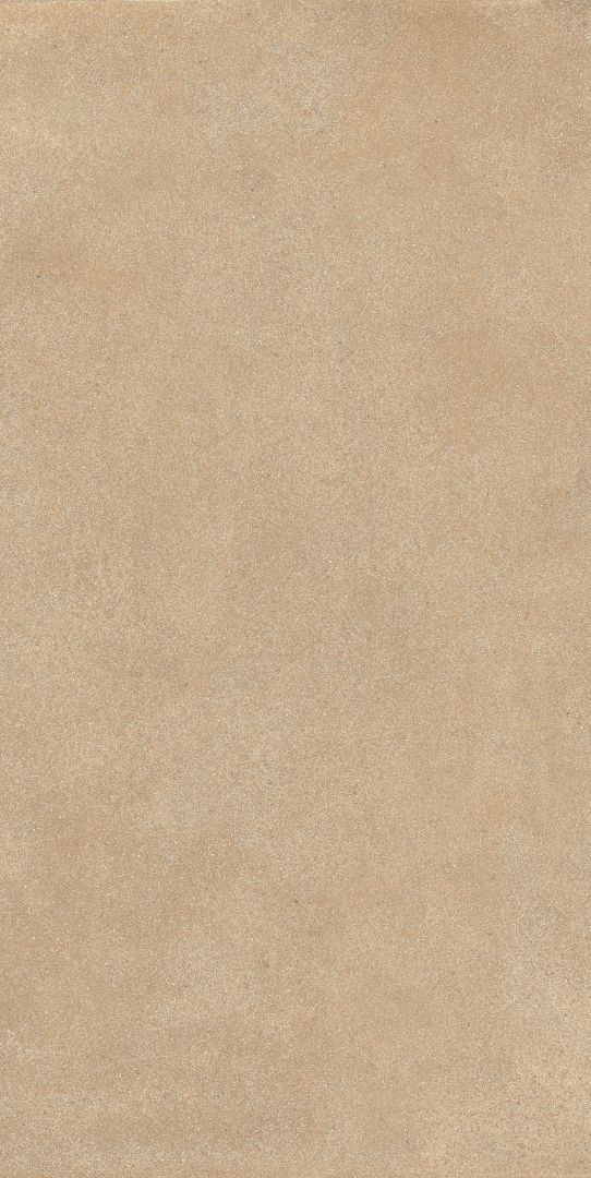 781490 Sensi Terre Sabbia Grana Grip Ret 60x120 Casa Dolce Casa фото 3