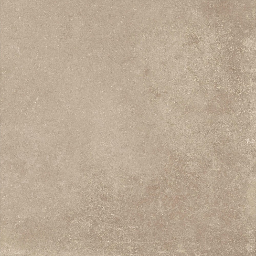 CR UMA R60TO RM 60x60 Imola Ceramica