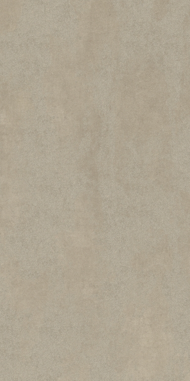 768589 Sensi Taupe Sand R+PTV Ret 6mm 120x240 Casa Dolce Casa