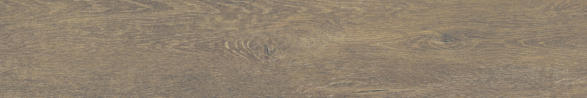 38965 Lenk Walnut AS/19,5X121X0,9/C/R 19,5x121 Peronda фото 41