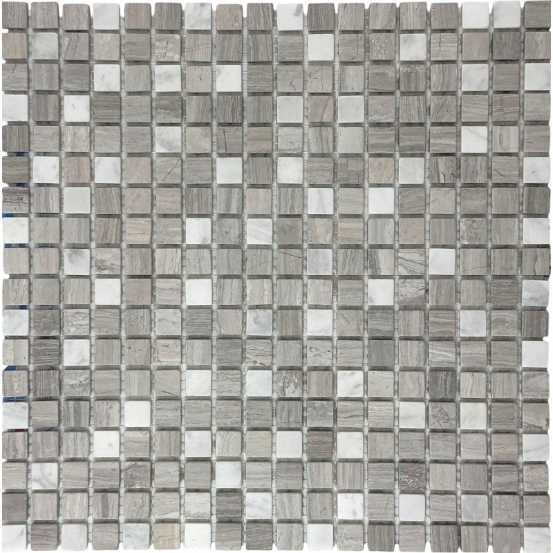 SMX1154M (15*15) 305*305*4 Imagine lab