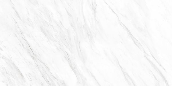 Adalina 60x120 Ocean-Ceramic