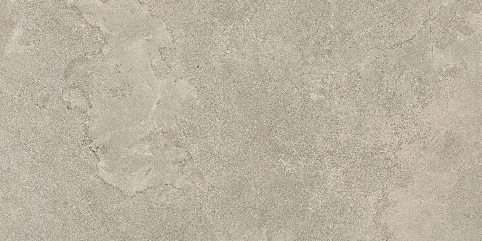 DR05BA Dorset Tortora Cross Cut SQ. StrideUp / RealUp 60x120 Italgraniti