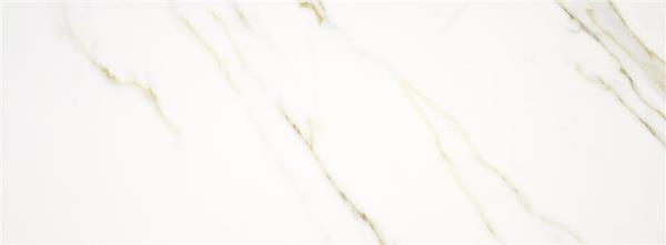Aston Gold MT Rect. 33.3x90 Keratile