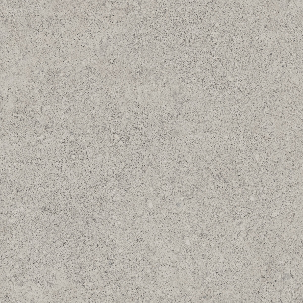 NP01 Newport неполированный 40.5x40.5x0.8 Estima