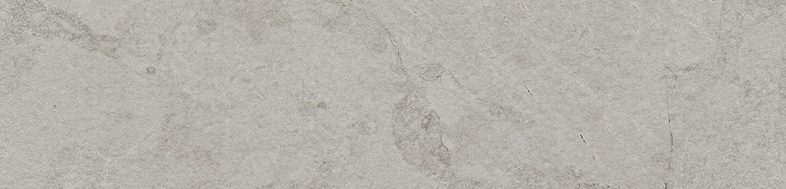 KM6060G1231R8ALT Подступенок Сплит серый светлый матовый обрезной 60x14,5x0,8 Kerama Marazzi фото 4
