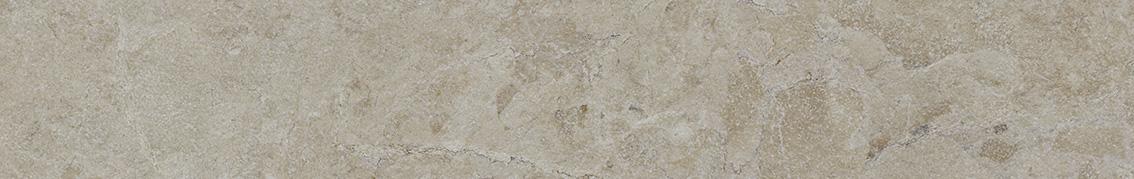 KM6060G1261R8BT6 Плинтус Сплит бежевый матовый обрезной 60x9,5x0,8 Kerama Marazzi фото 2