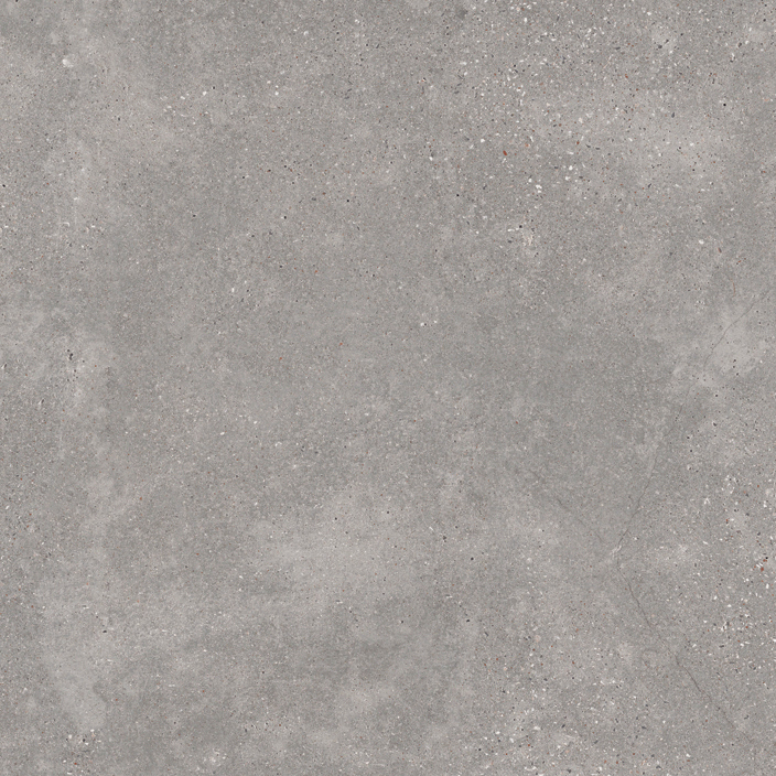100324950 Bottega Acero L 59,6x59,6 Porcelanosa