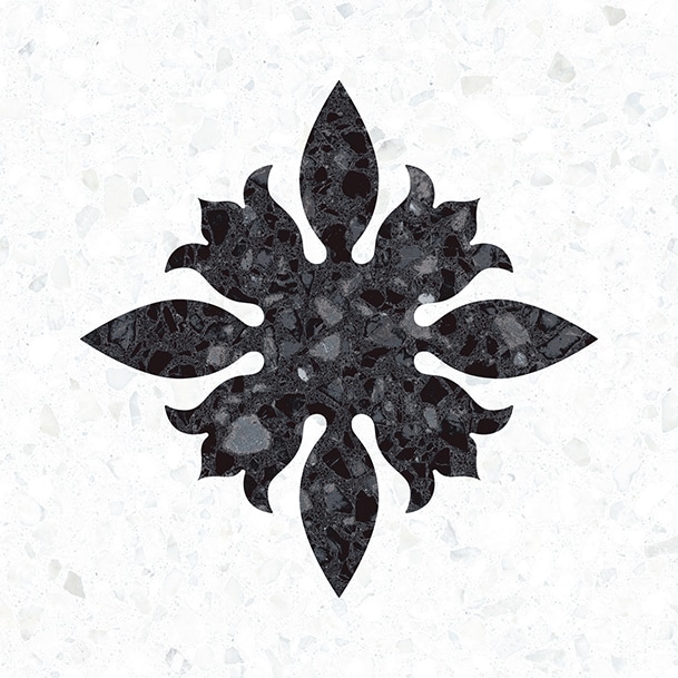 4FCG Andria-R Carbon 20x20 VIVES
