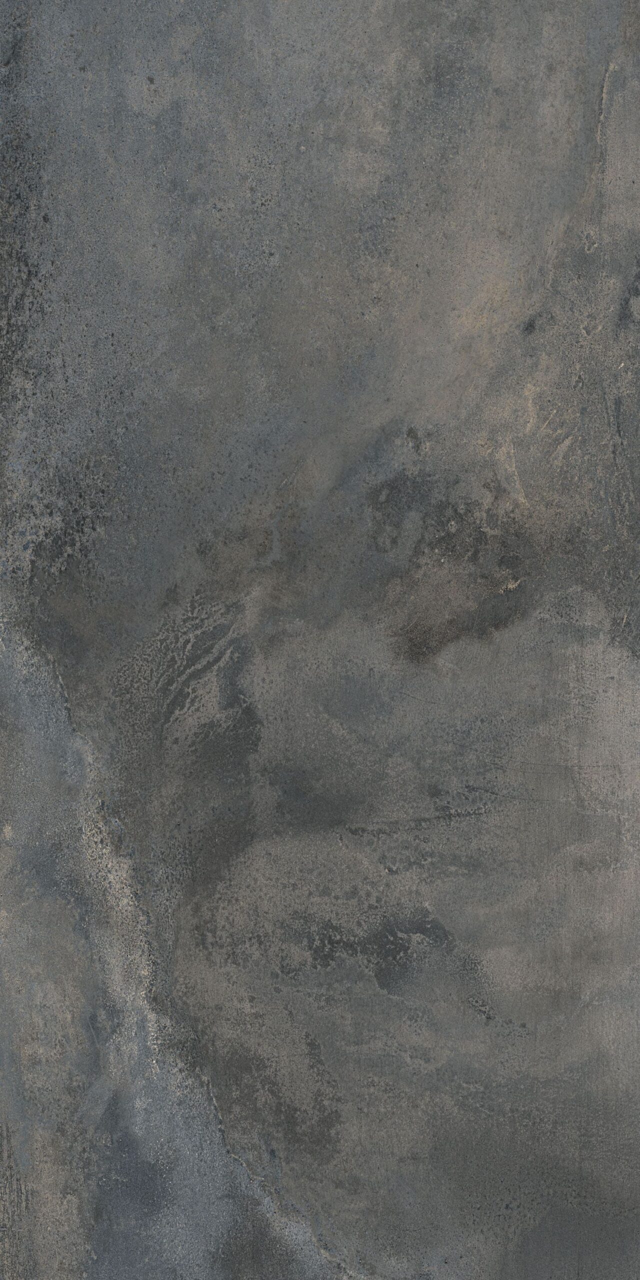 Rustin Silver Matt 60х120 Epsilon Tile