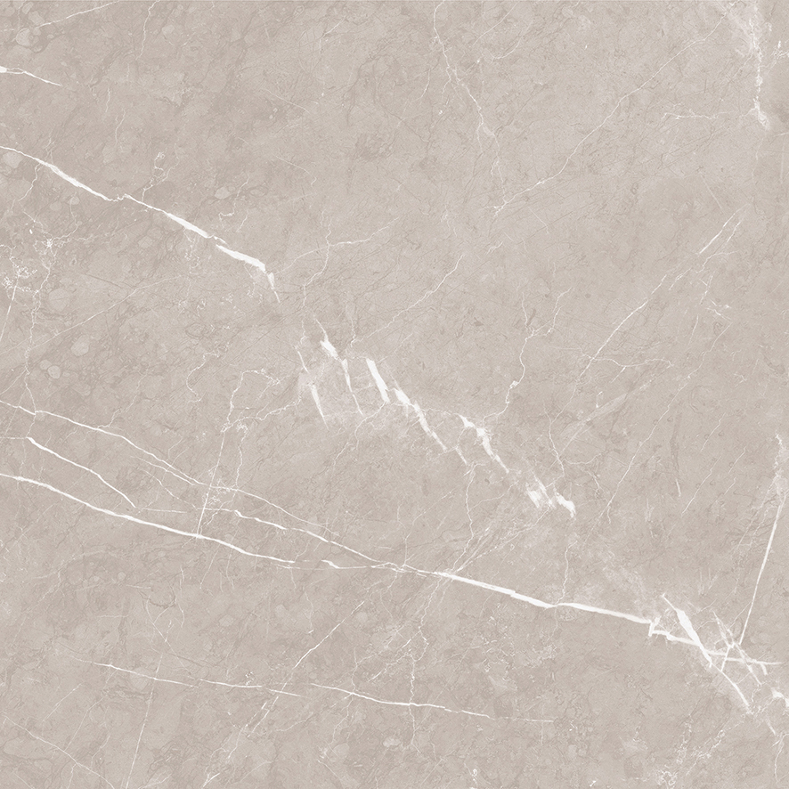 Pietra Grigio светло-коричневый матовый карвинг 60х60 Laparet