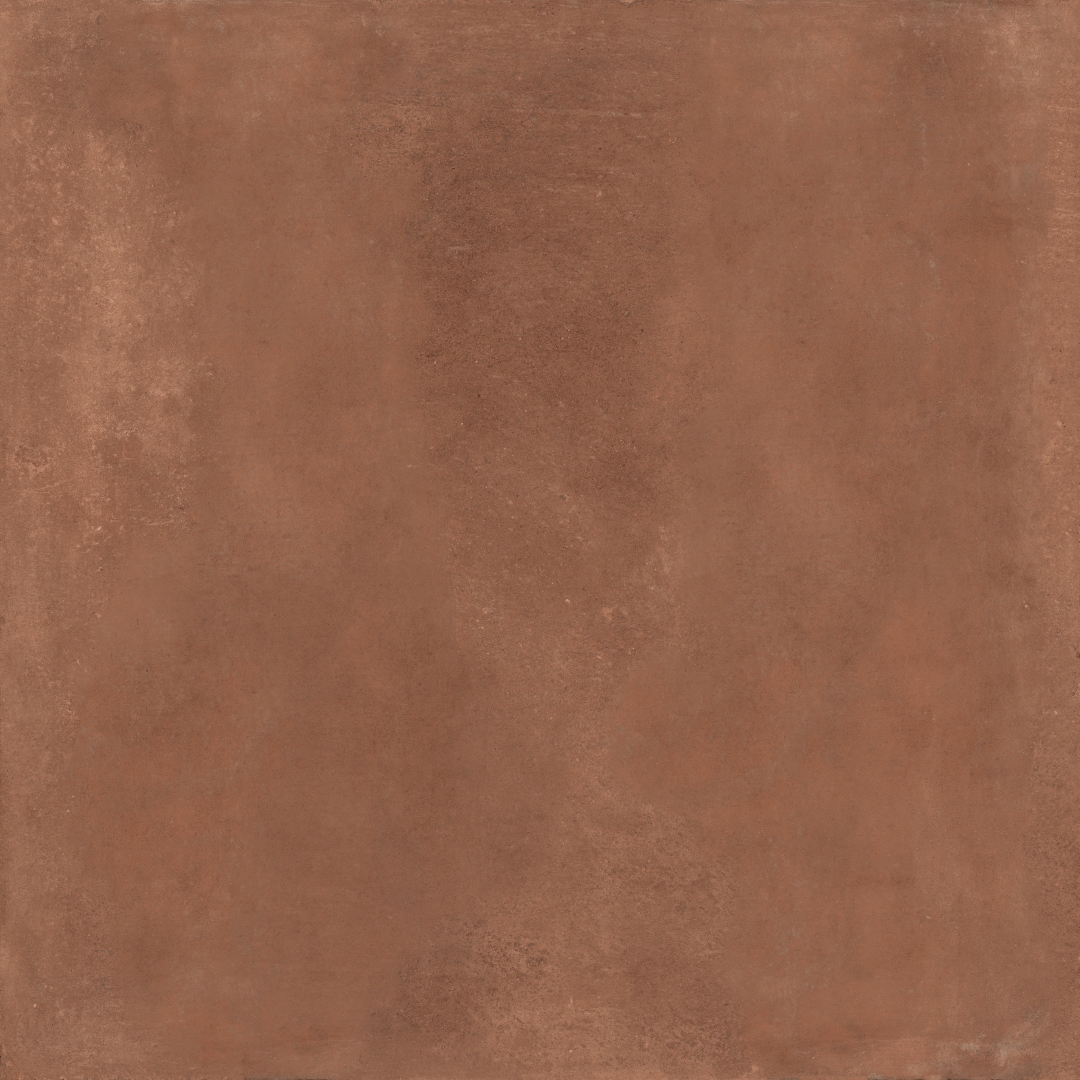 781533 Sensi Terre Mattone Nat Ret 120x120 Casa Dolce Casa фото 2