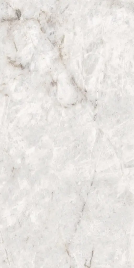PF60006424 SENSI GEMS ICEBERG RET 60x120 ABK