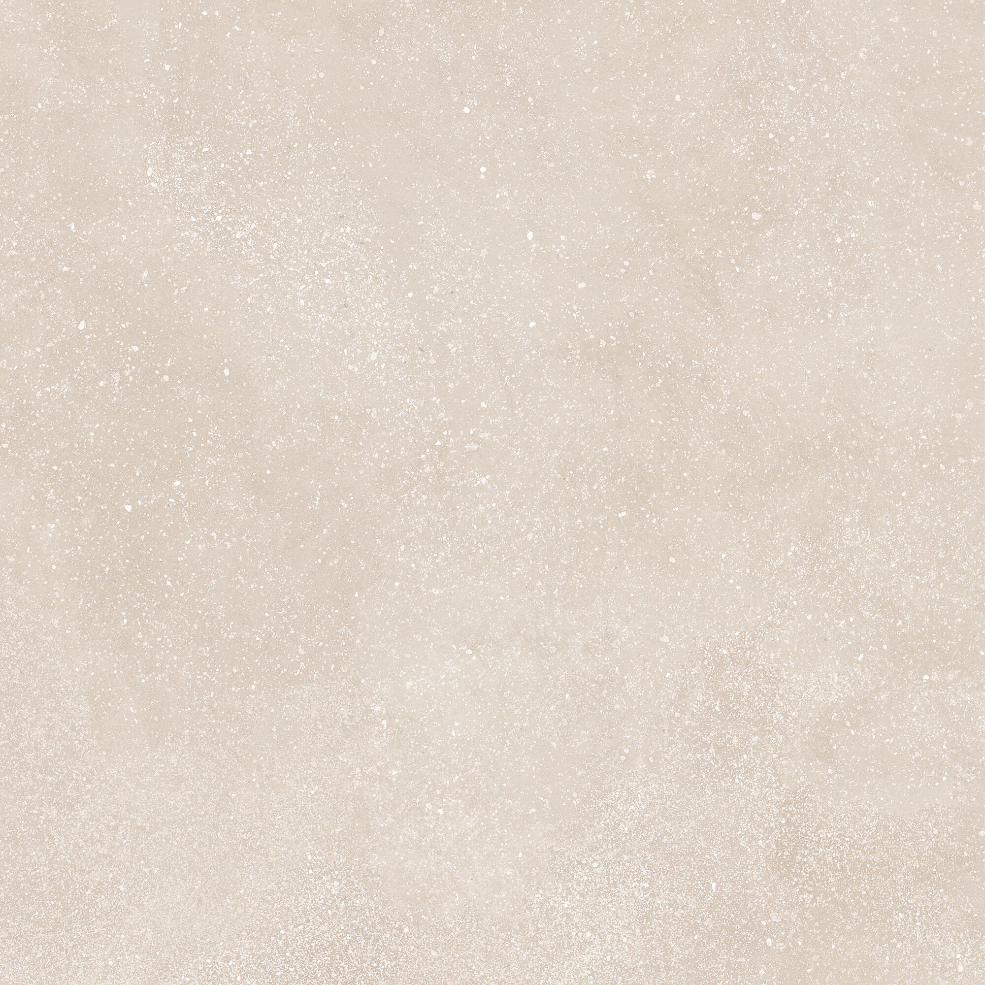 42807 Cosmos Sand SP/90X90X0,9/C/R 90x90 Harmony фото 4