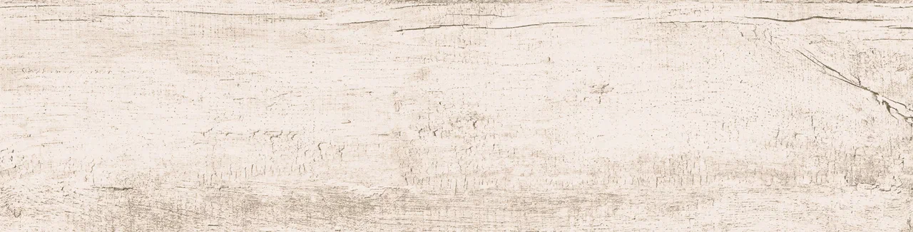 0054 MADISON 60х15х08 Eurotile Ceramica