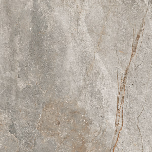 G397 Neiva Bronze MR 60x60 Гранитея