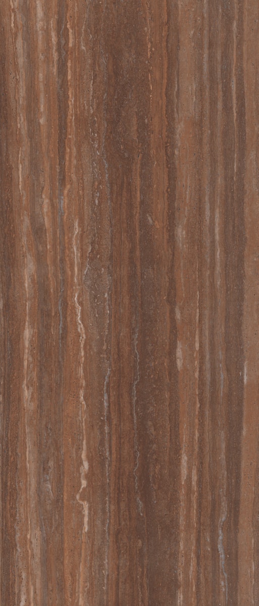 PF60017415 Sensi Roma Red Nat Ret 120x280 ABK