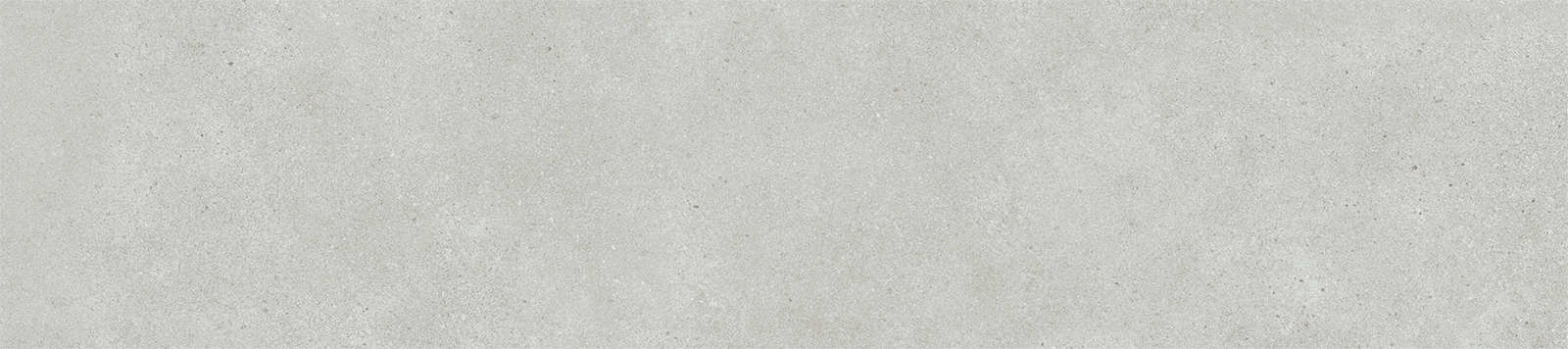 GFA2090CNF70R Concrete Floor матовый карвинг 200x900x7 Alma Ceramica (Уралкерамика) фото 3
