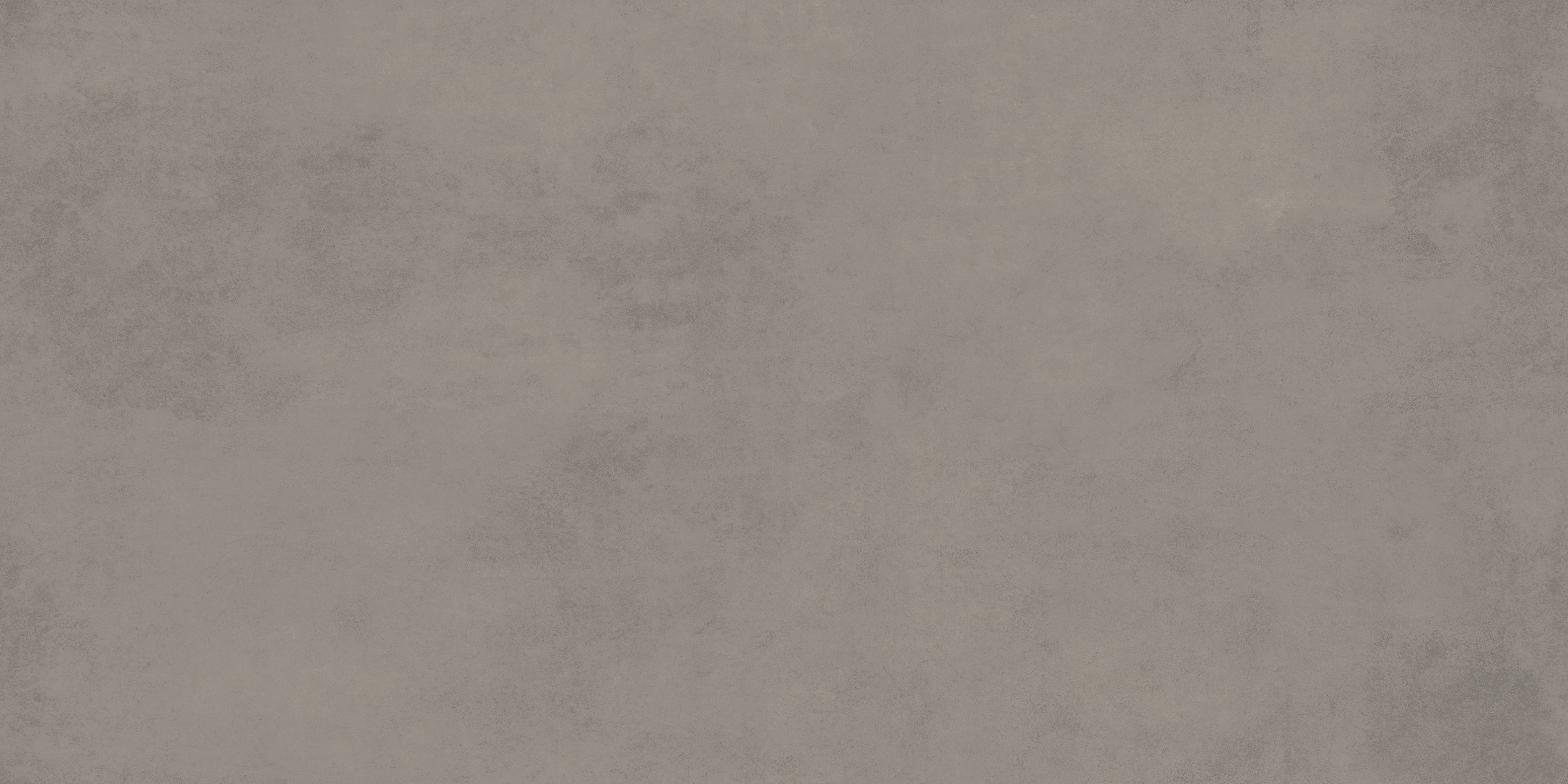 CVL4496M Clayton Colori Brown Matt 60x120 Buono Ceramica